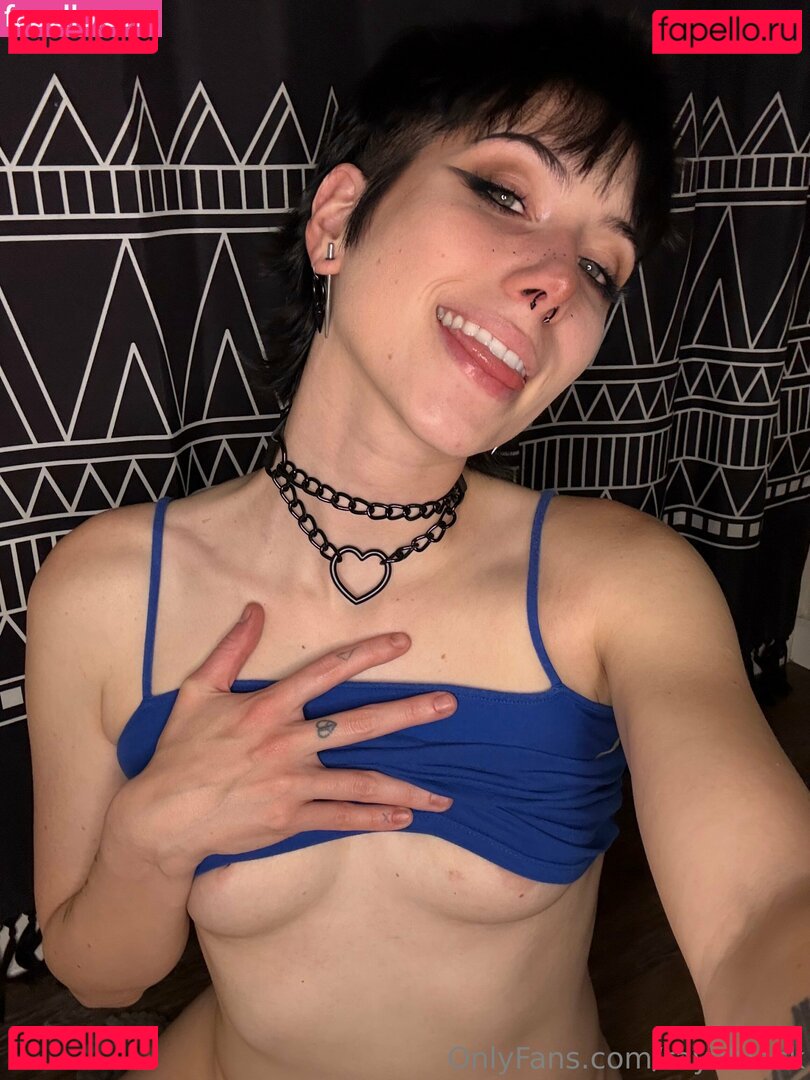 rayablack Nude Onlyfans Photo 29