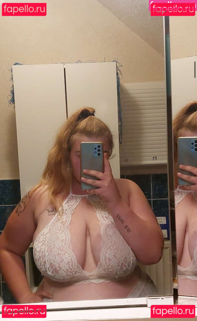 Patricia Meinusch Nude Onlyfans Photo 32