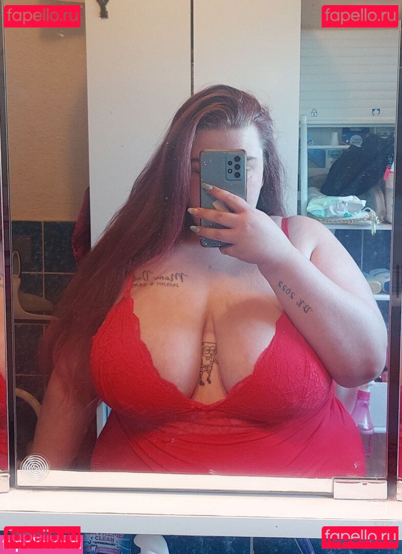 Patricia Meinusch Nude Onlyfans Photo 19