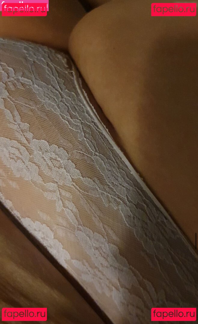 Patricia Meinusch Nude Onlyfans Photo 17