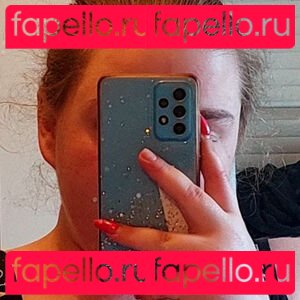 Patricia Meinusch Nude Onlyfans Photo 9