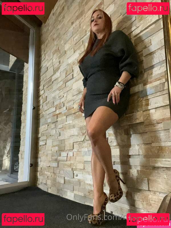 Miss Tripple D Nude Onlyfans Photo 9