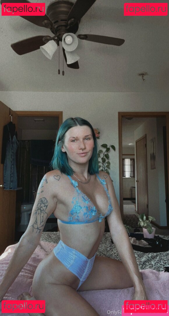nastyynikkii Nude Onlyfans Photo 15