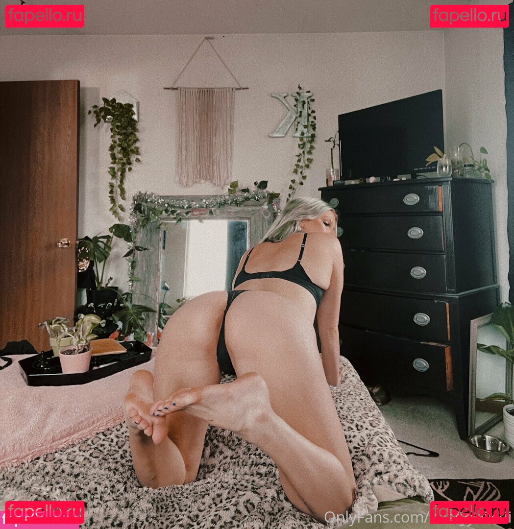 nastyynikkii Nude Onlyfans Photo 8