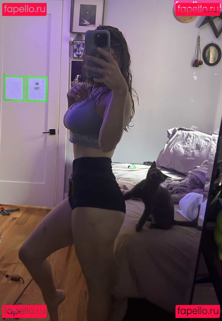t333 Nude Onlyfans Photo 31