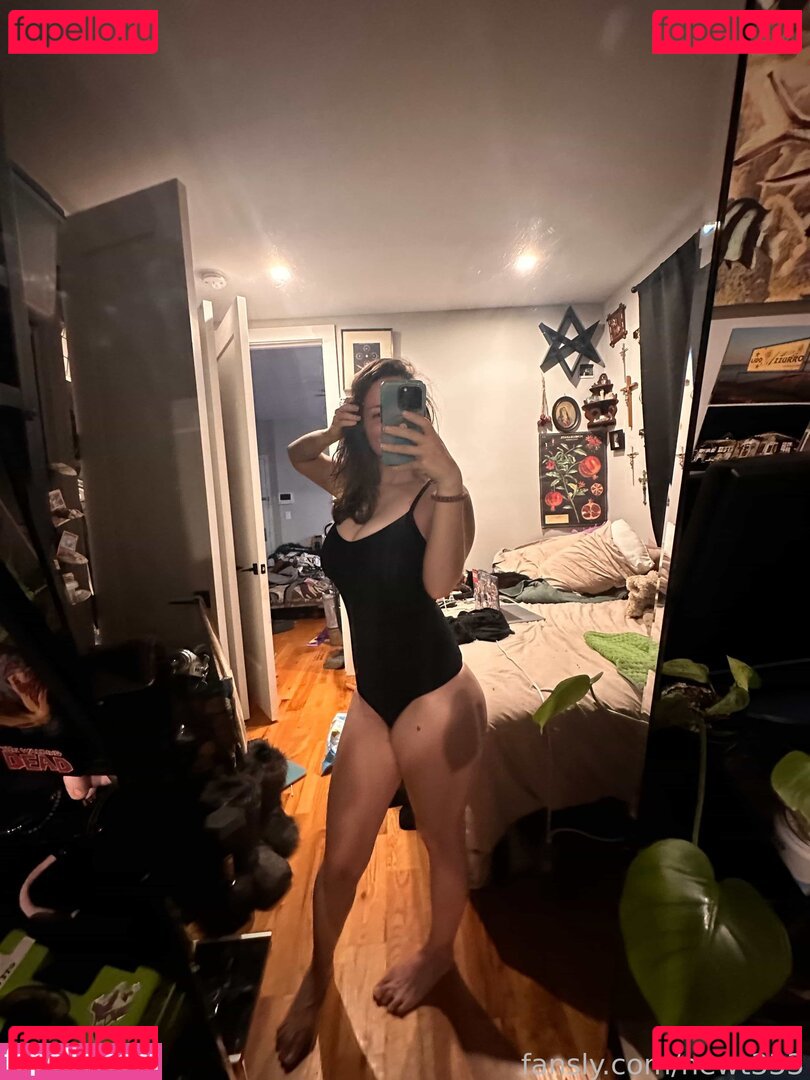 t333 Nude Onlyfans Photo 29