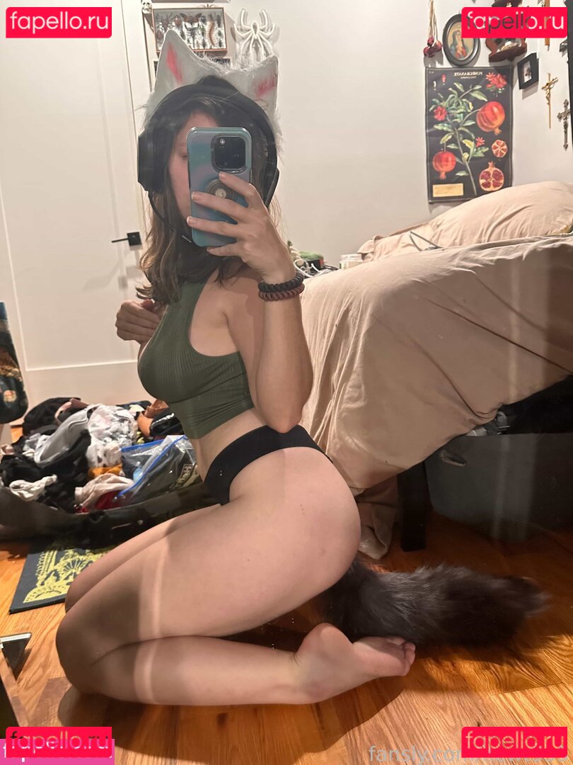 t333 Nude Onlyfans Photo 27
