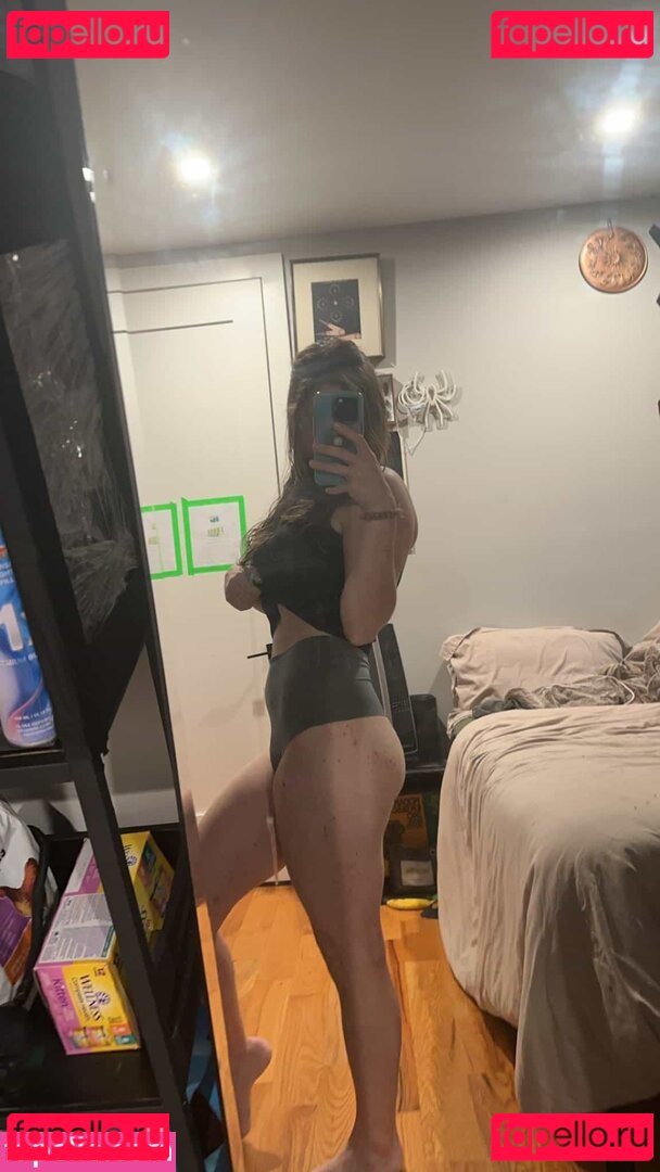 t333 Nude Onlyfans Photo 19