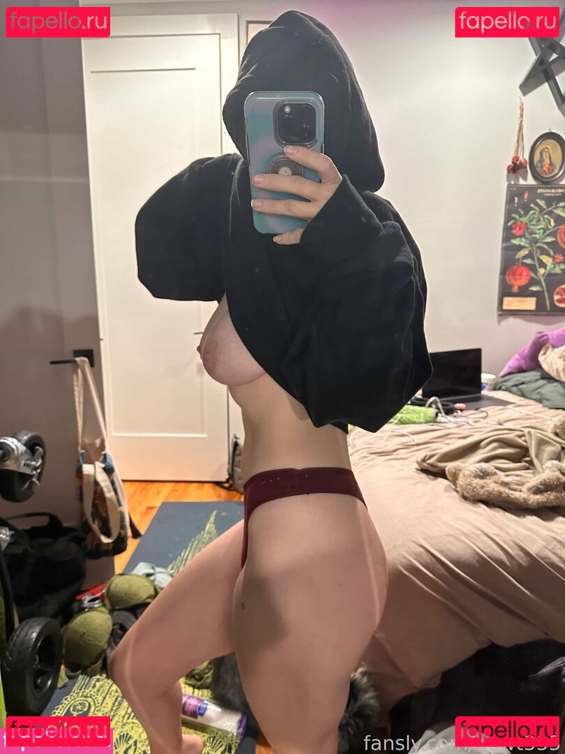 t333 Nude Onlyfans Photo 16