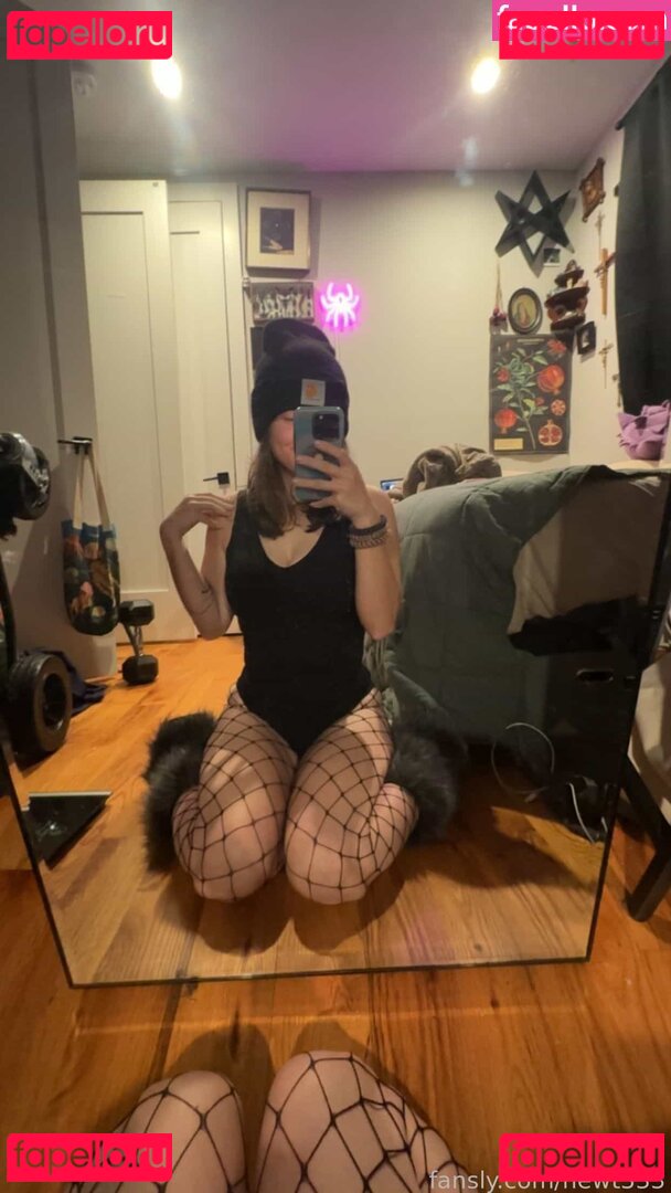 t333 Nude Onlyfans Photo 8