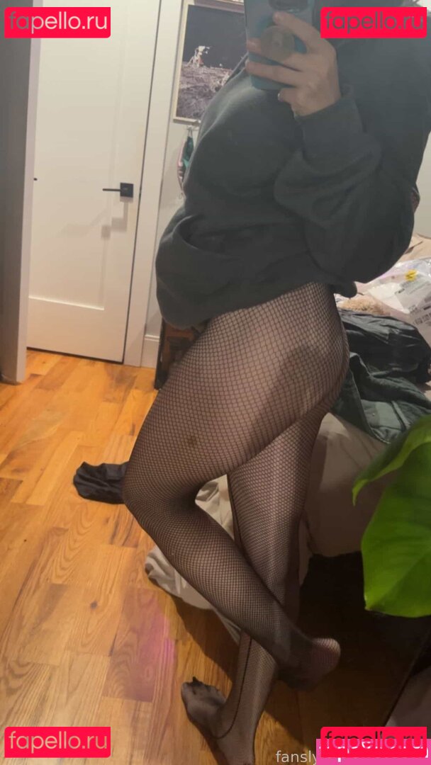 t333 Nude Onlyfans Photo 5