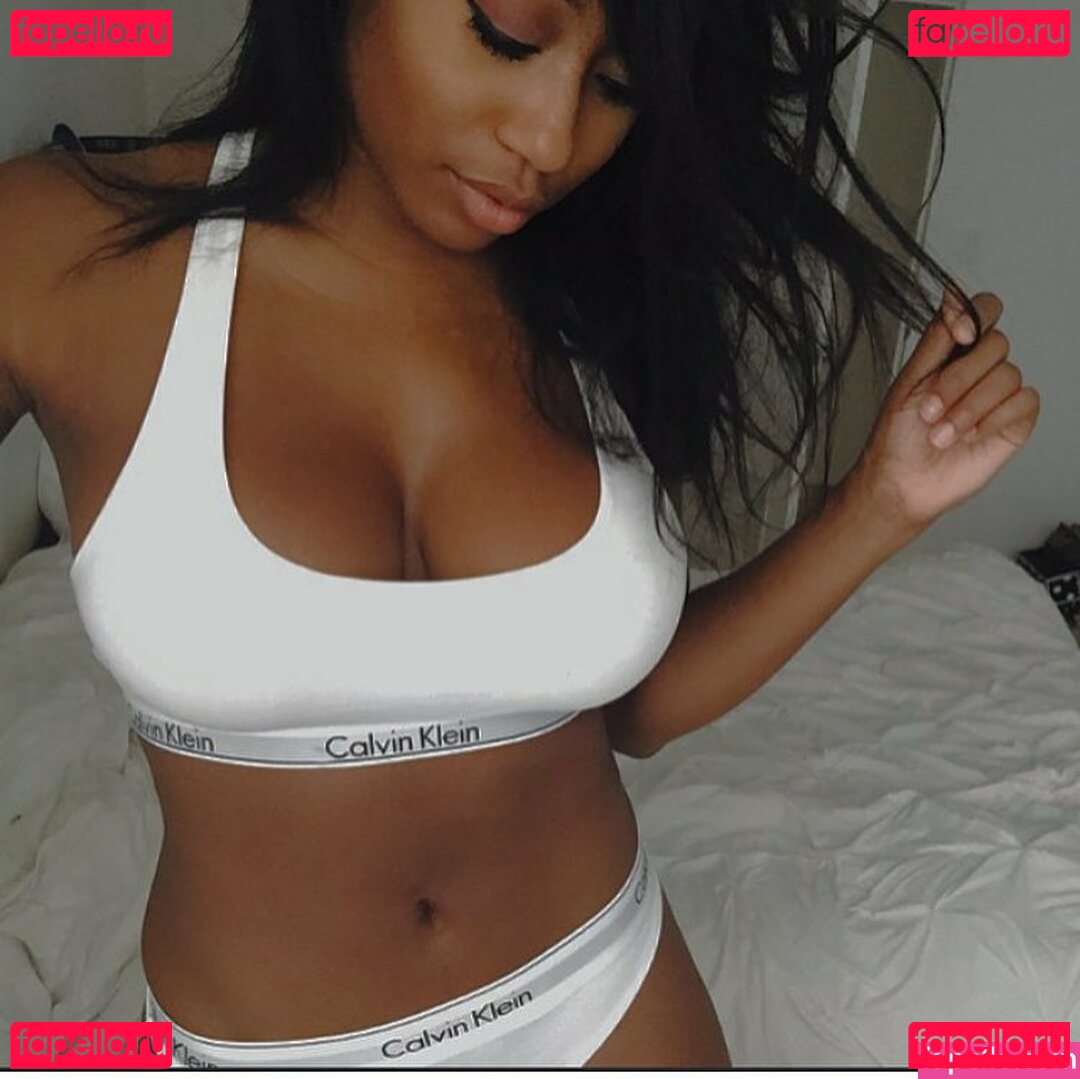vivi Nude Onlyfans Photo 47