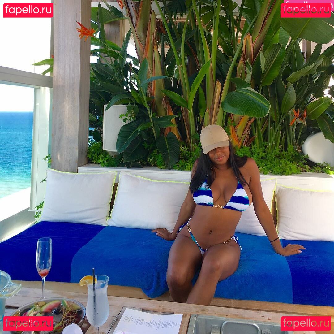 vivi Nude Onlyfans Photo 45