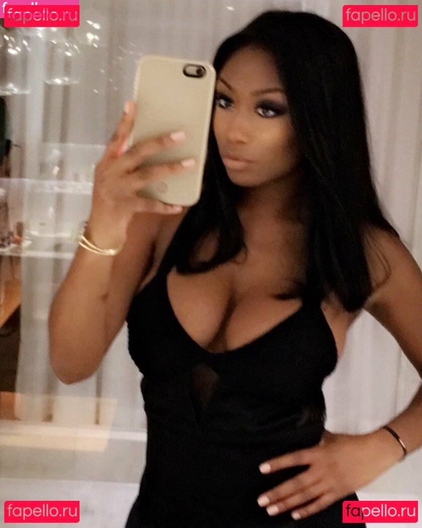 vivi Nude Onlyfans Photo 42