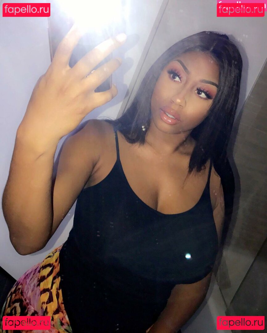 vivi Nude Onlyfans Photo 38