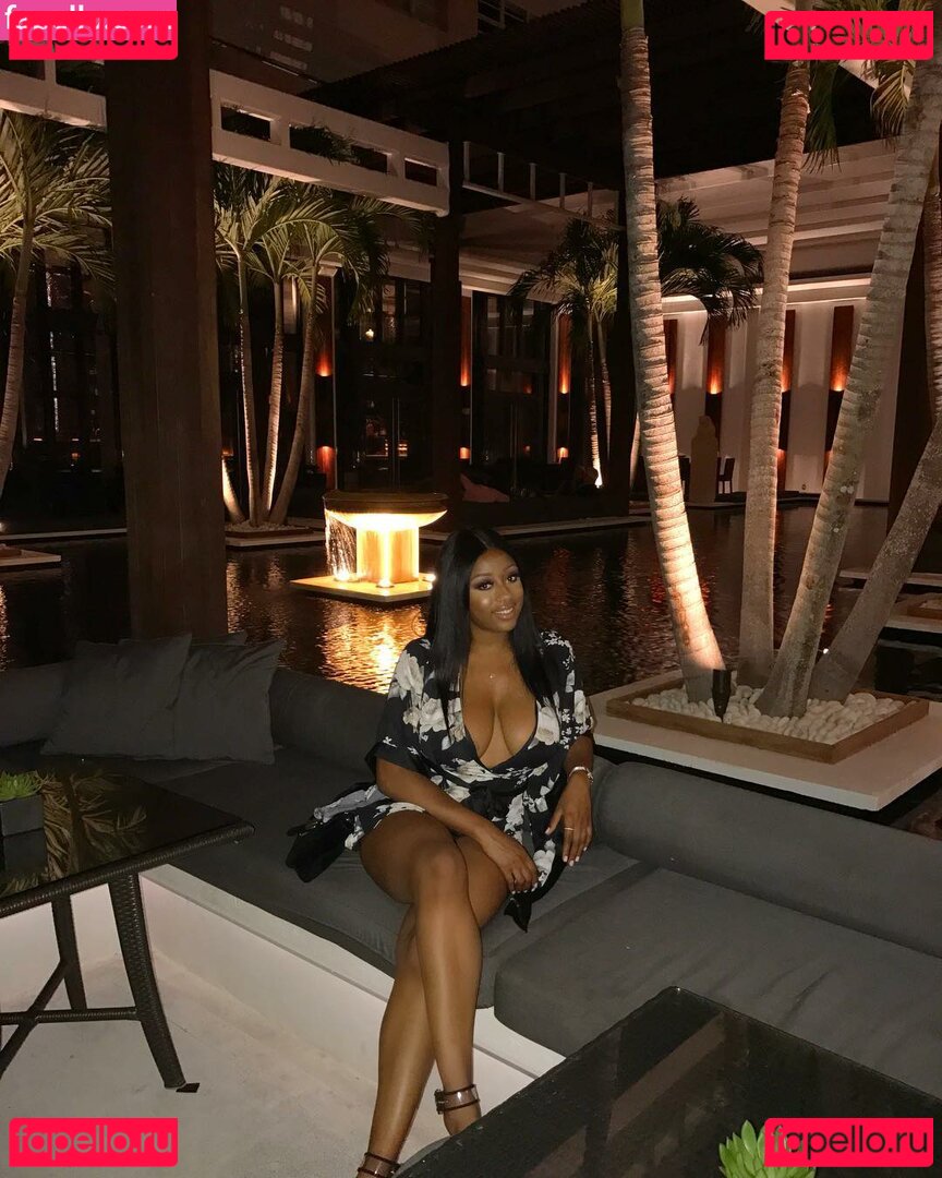 vivi Nude Onlyfans Photo 35