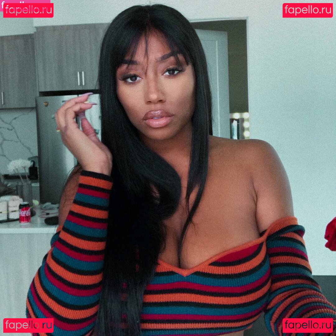 vivi Nude Onlyfans Photo 6
