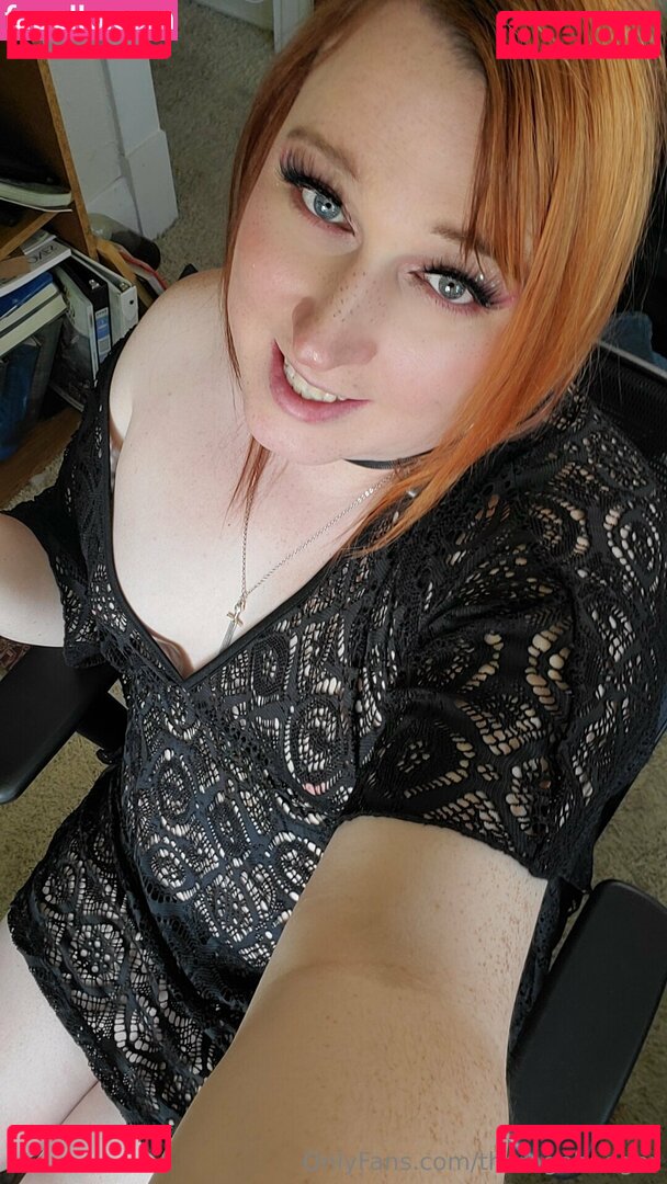 theragebadger Nude Onlyfans Photo 21