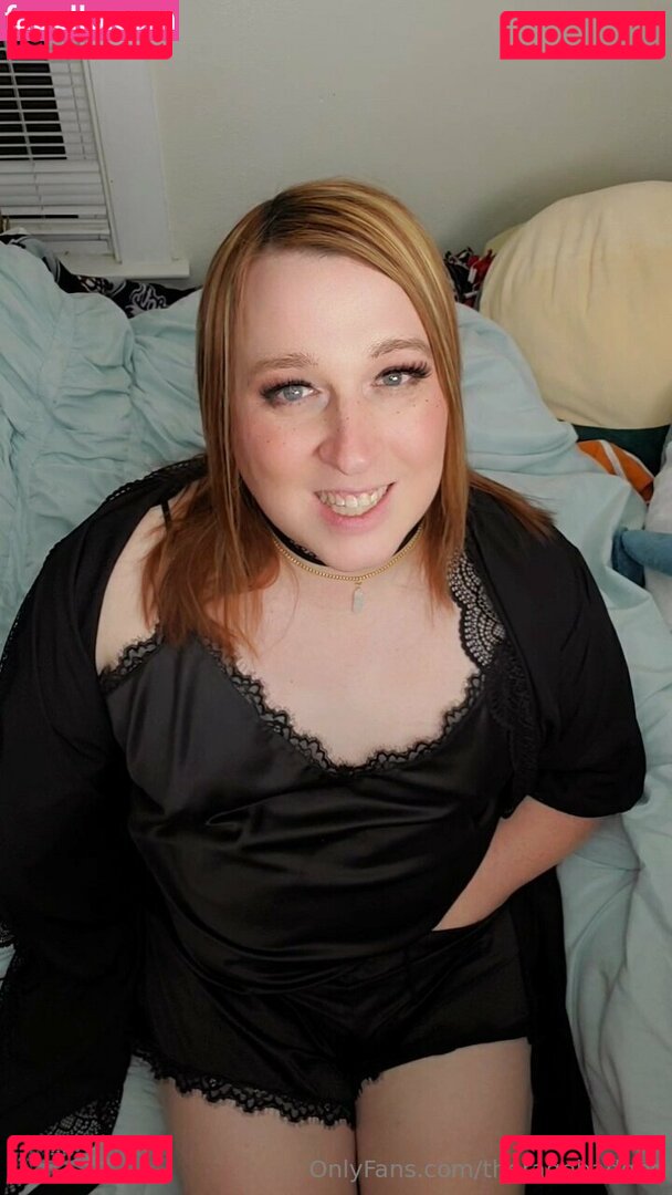 theragebadger Nude Onlyfans Photo 20