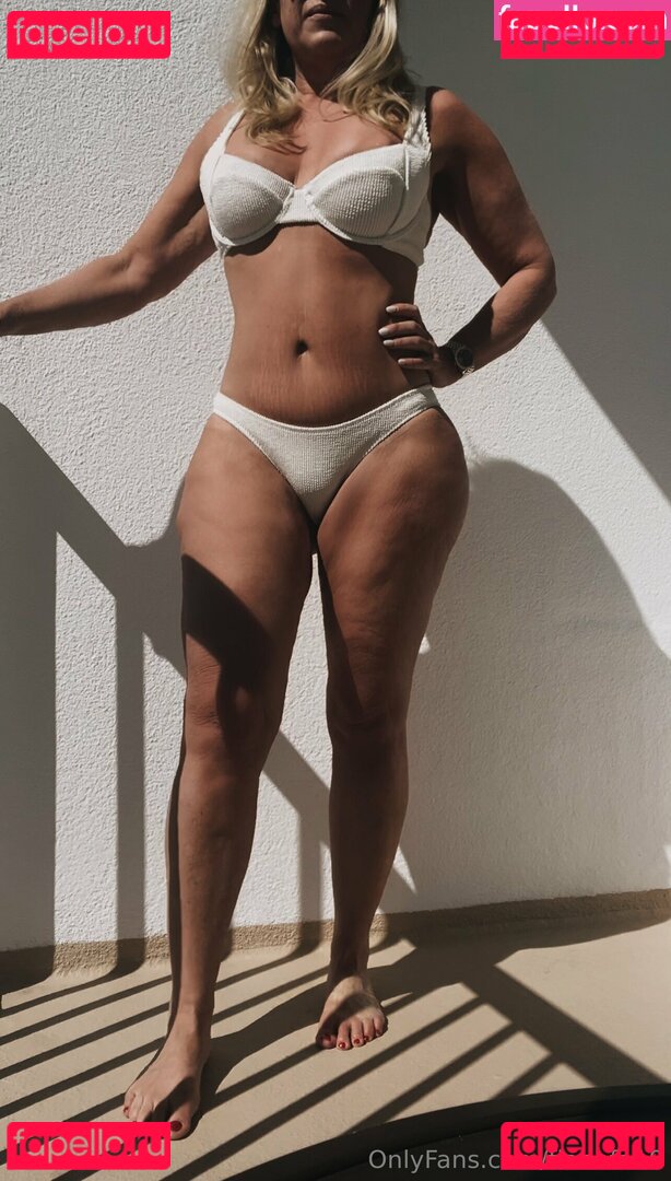 fionafa10 Nude Onlyfans Photo 24