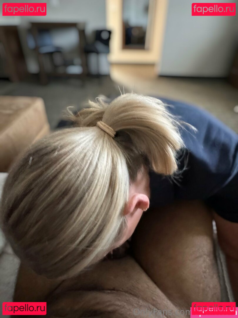 fionafa10 Nude Onlyfans Photo 22