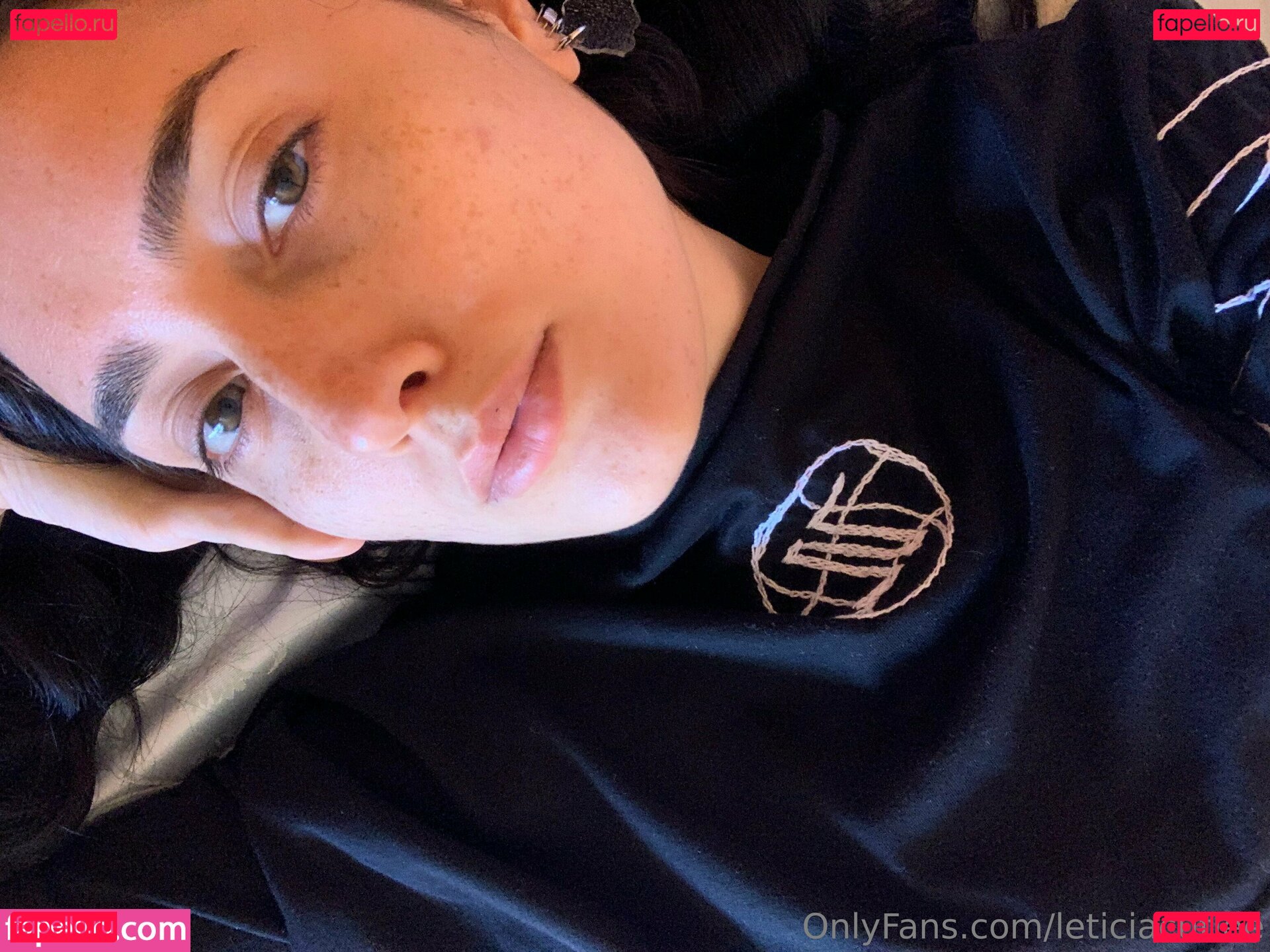 imlilak Nude Onlyfans Photo 33