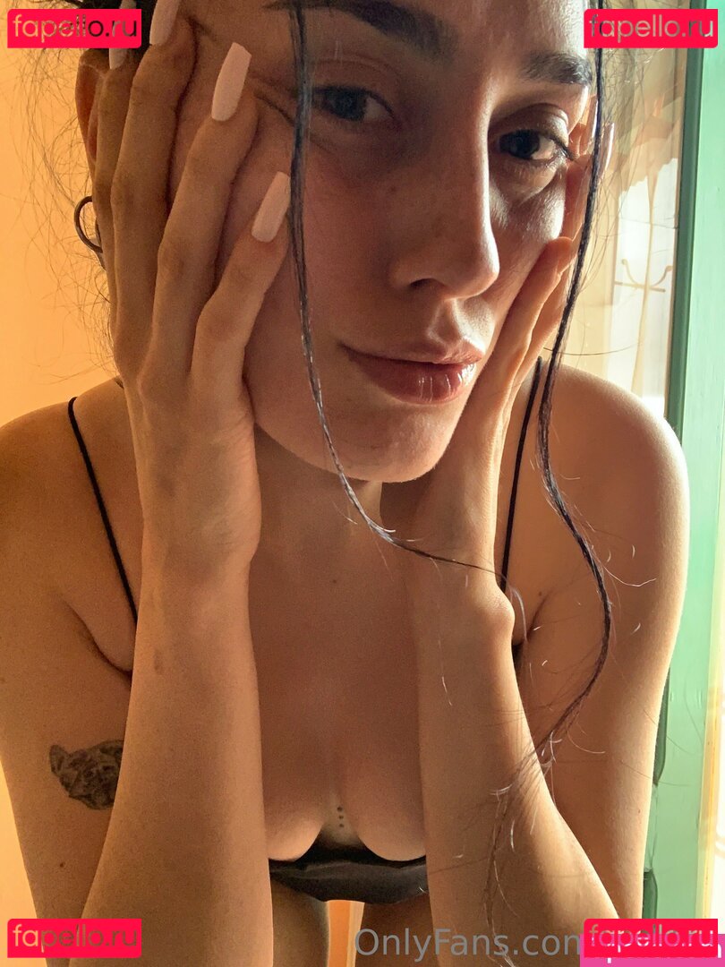 imlilak Nude Onlyfans Photo 28