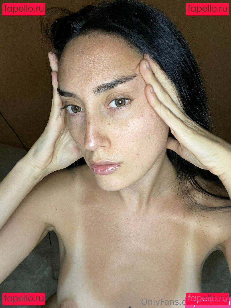 imlilak Nude Onlyfans Photo 17