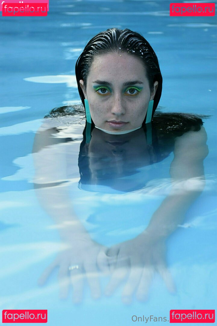 imlilak Nude Onlyfans Photo 13