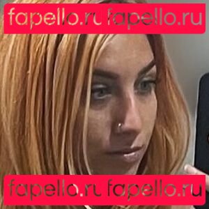 limalinae Nude Onlyfans Photo 44