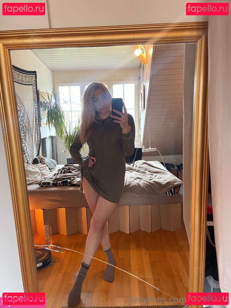 limalinae Nude Onlyfans Photo 38