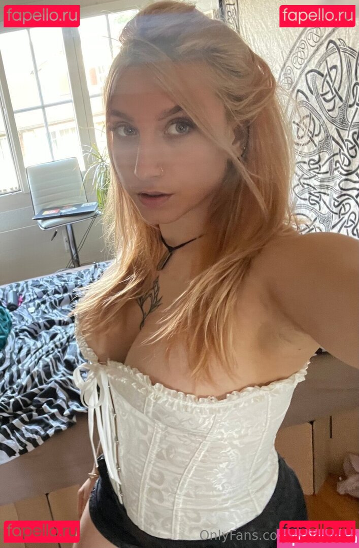 limalinae Nude Onlyfans Photo 34