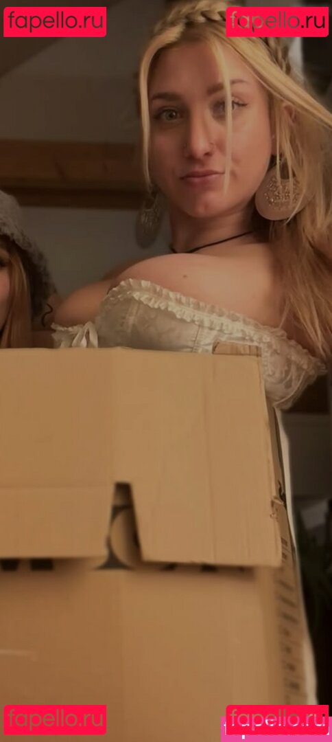 limalinae Nude Onlyfans Photo 13