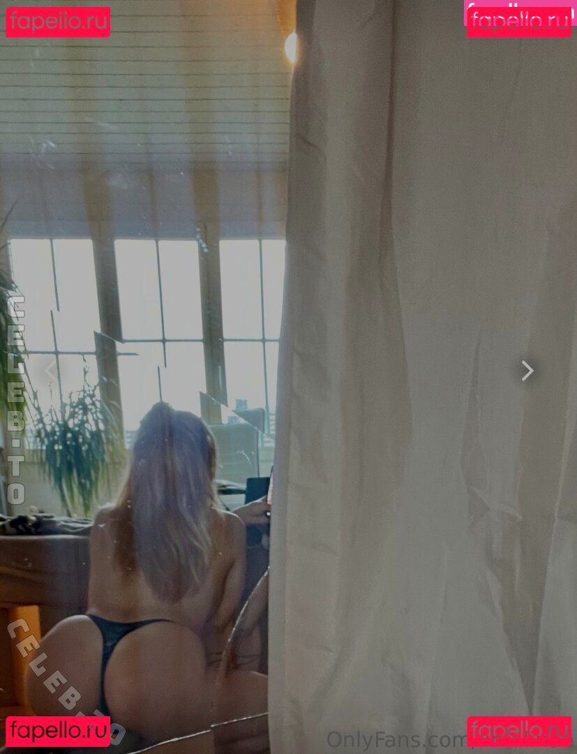 limalinae Nude Onlyfans Photo 7
