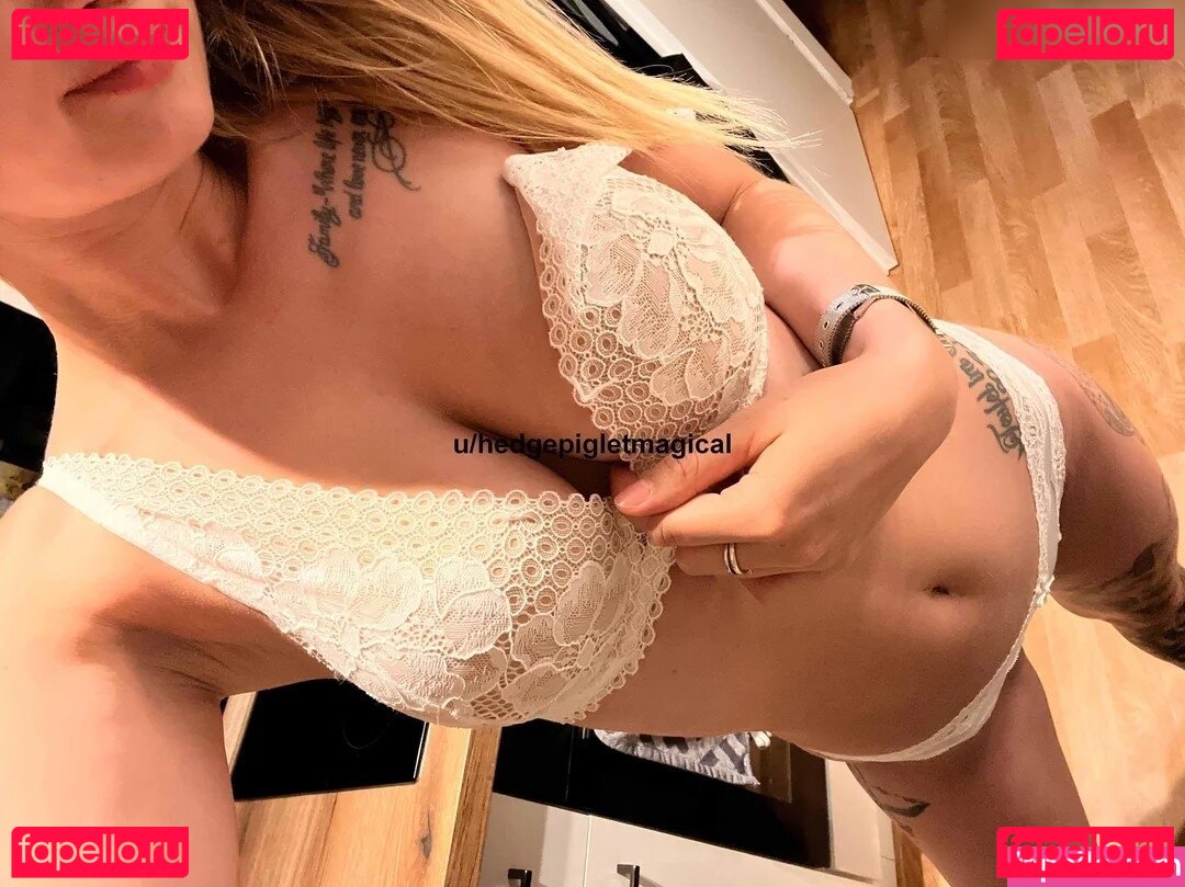 Lilly Sweet Nude Onlyfans Photo 47