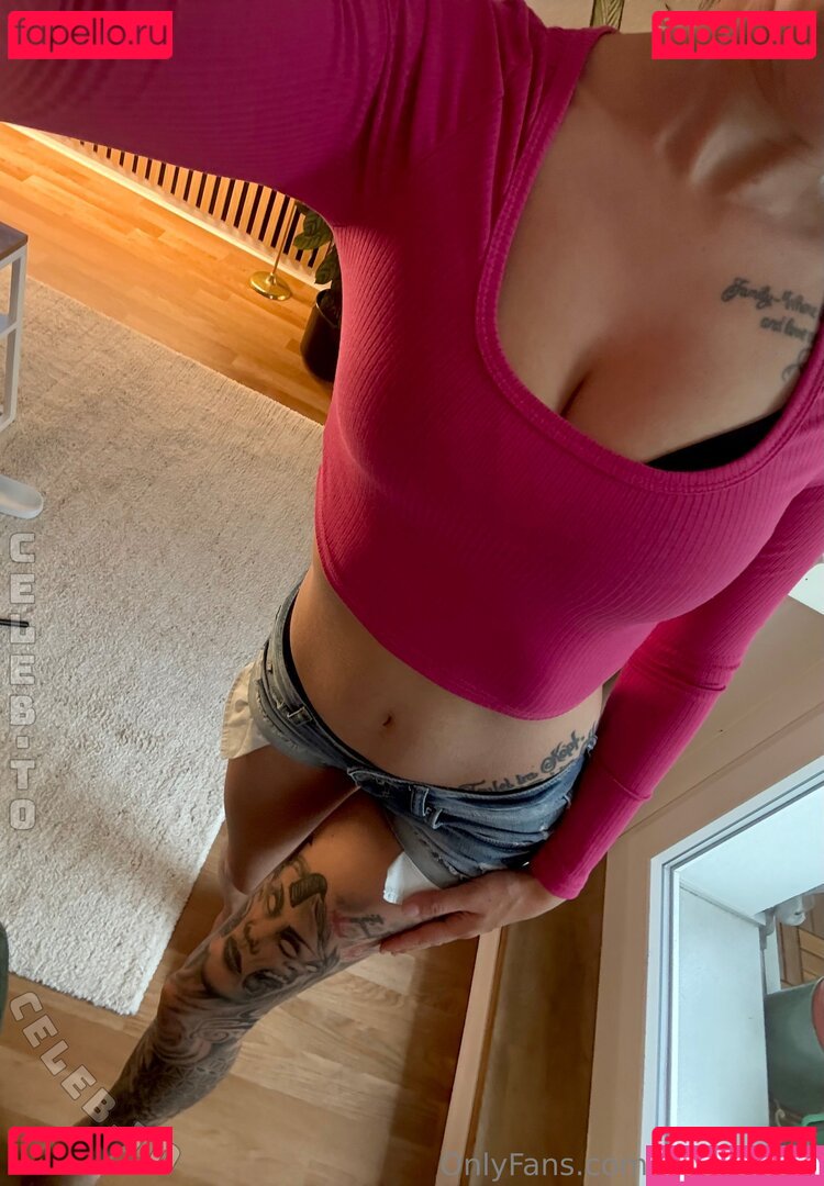 Lilly Sweet Nude Onlyfans Photo 11