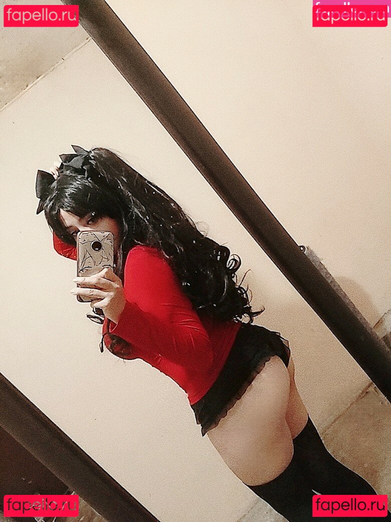 Milkyshan Nude Onlyfans Photo 14