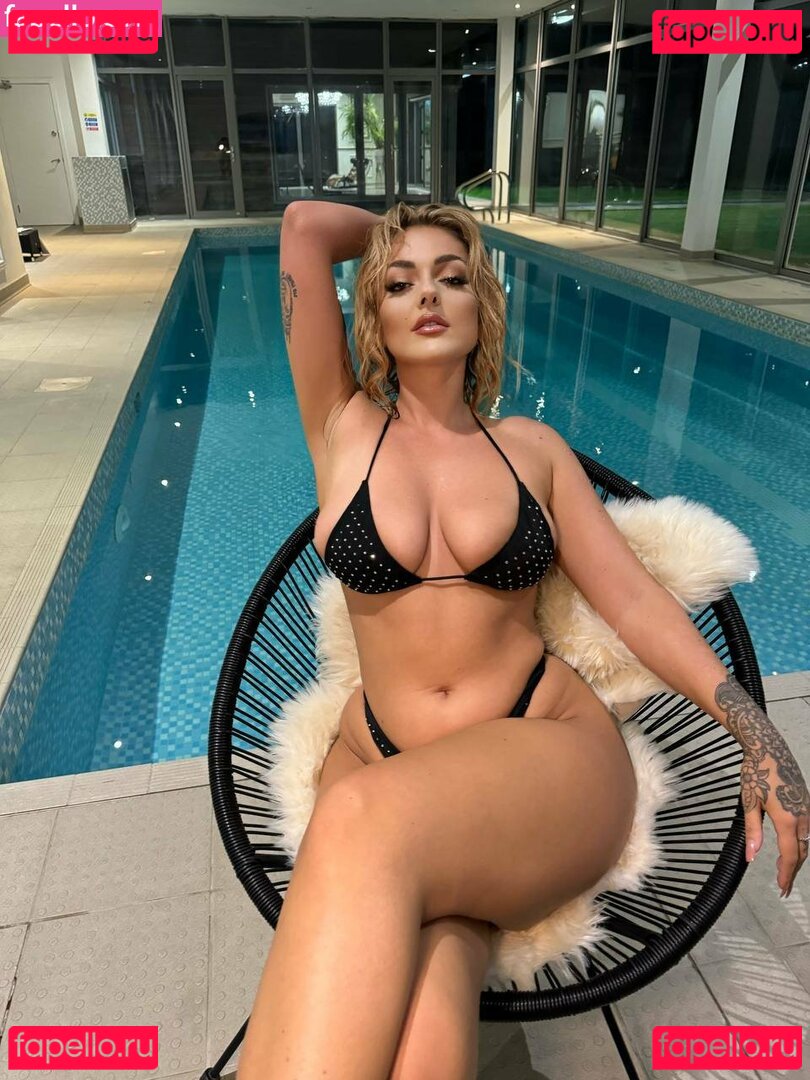 Turkishdelight64 Nude Onlyfans Photo 15