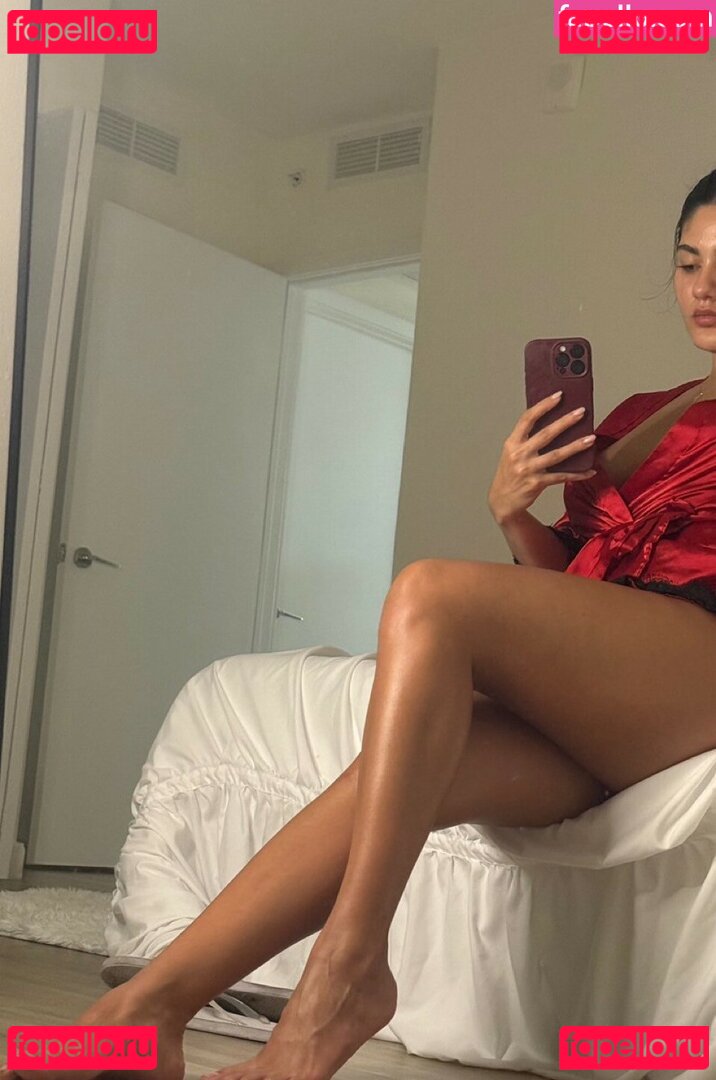 gilliantrz Nude Onlyfans Photo 31