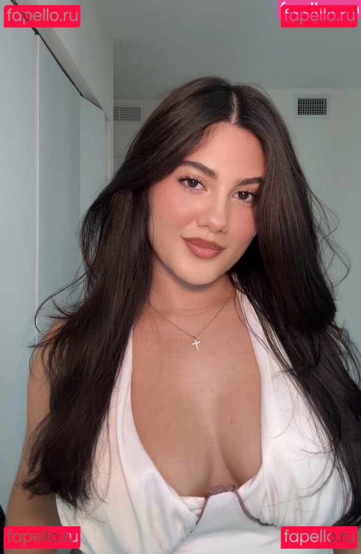 gilliantrz Nude Onlyfans Photo 27
