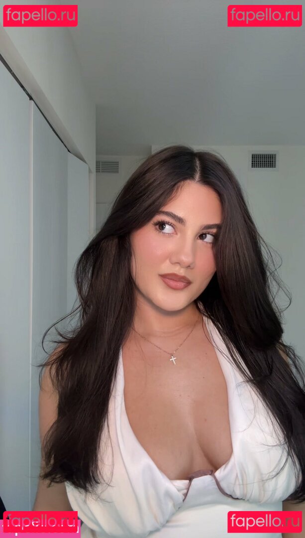 gilliantrz Nude Onlyfans Photo 26