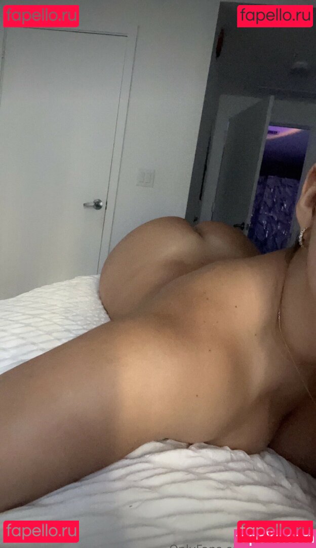 gilliantrz Nude Onlyfans Photo 16