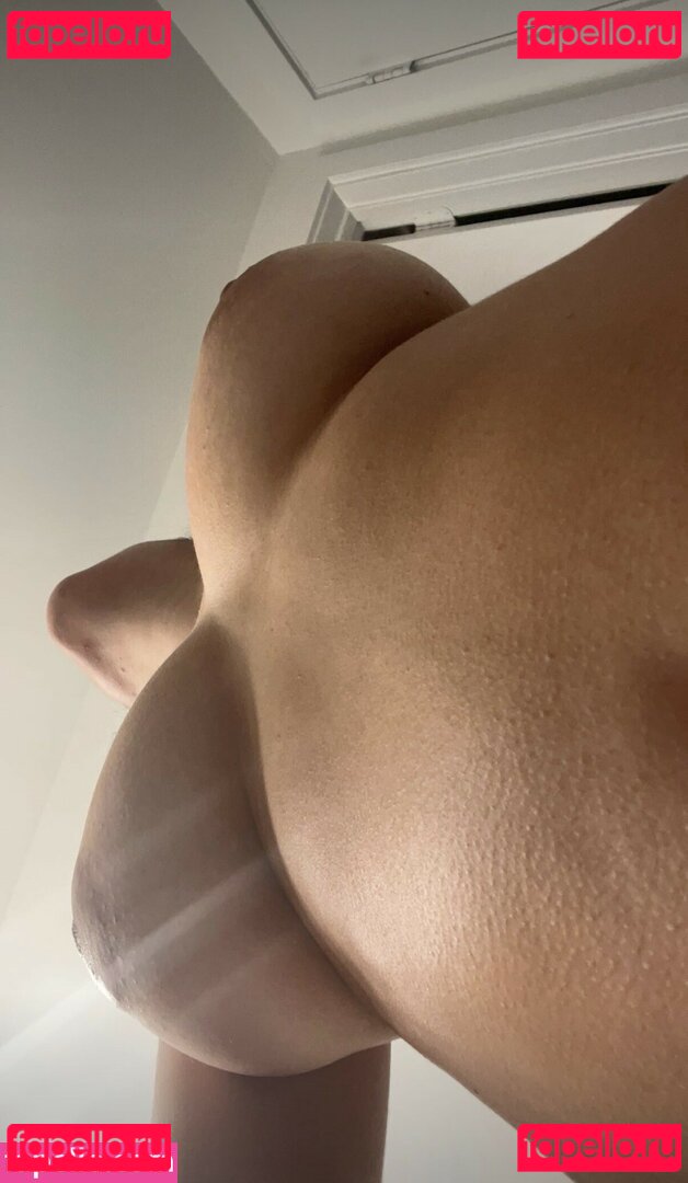 gilliantrz Nude Onlyfans Photo 13