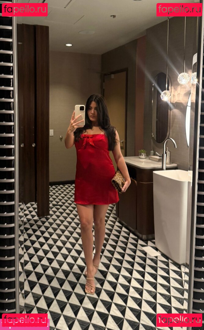 gilliantrz Nude Onlyfans Photo 11