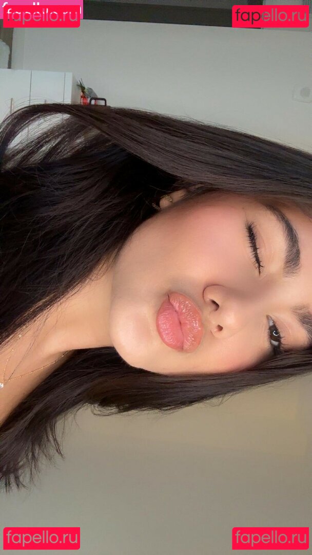 gilliantrz Nude Onlyfans Photo 8