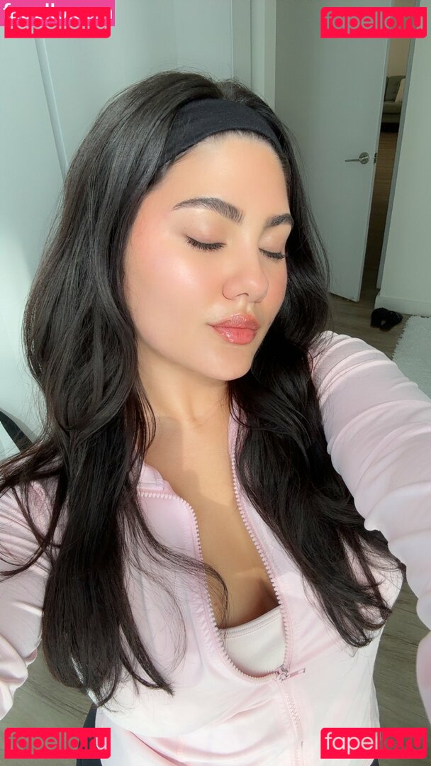 gilliantrz Nude Onlyfans Photo 6