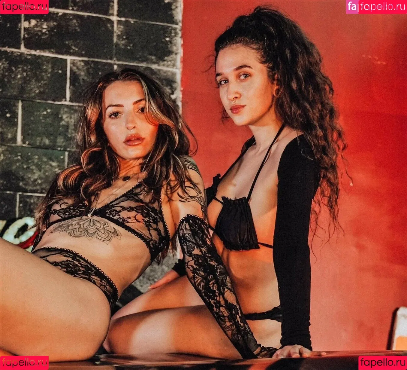 khaljiit Onlyfans Photo Gallery 