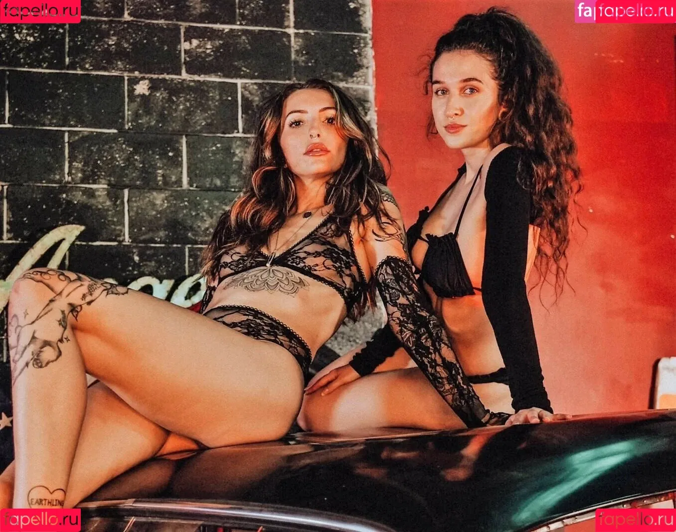 khaljiit Onlyfans Photo Gallery 