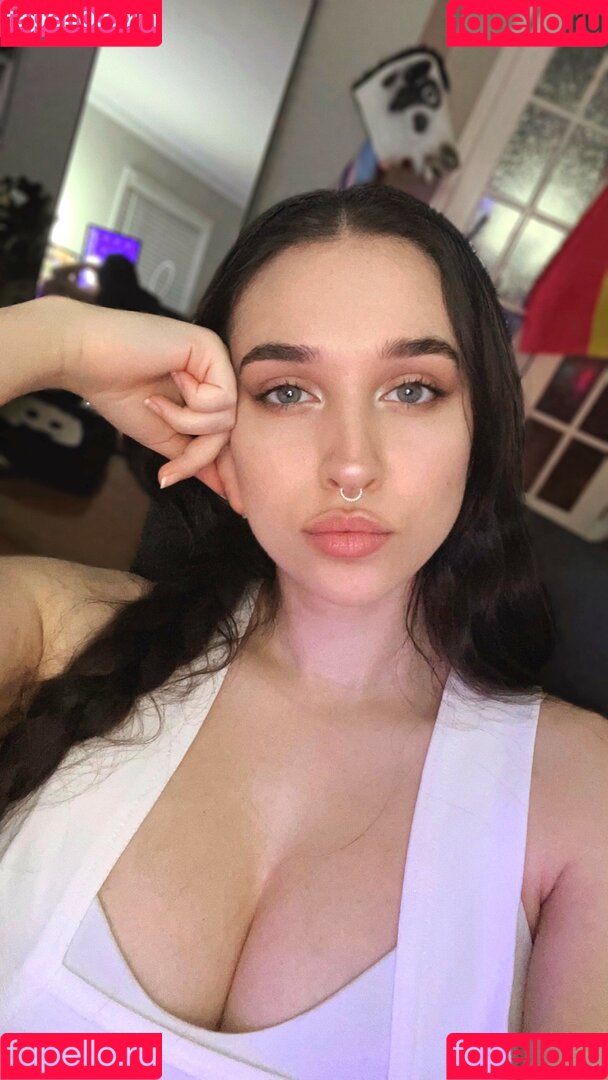 khaljiit Onlyfans Photo Gallery 