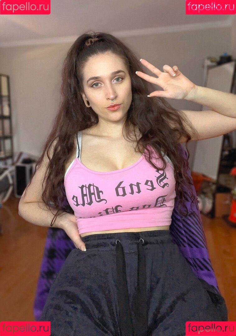 khaljiit Onlyfans Photo Gallery 